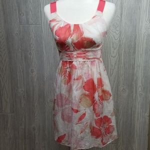 3 / $15 Ann Taylor Loft Dress